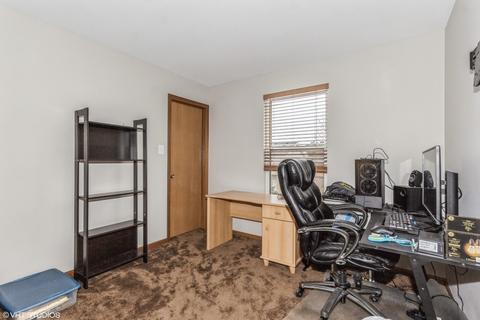1306 Bluejay Ln, Plainfield, IL 60586 photo 9