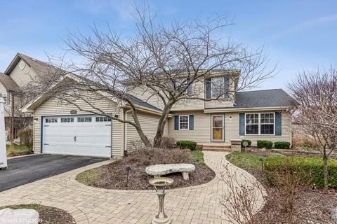 1306 Bluejay Ln, Plainfield, IL 60586 photo 1