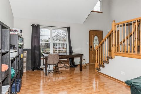 1306 Bluejay Ln, Plainfield, IL 60586 photo 3