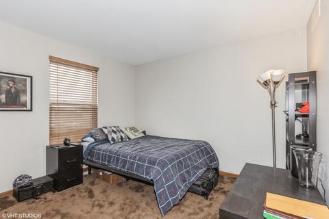 1306 Bluejay Ln, Plainfield, IL 60586 photo 10