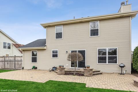 1306 Bluejay Ln, Plainfield, IL 60586 photo 15