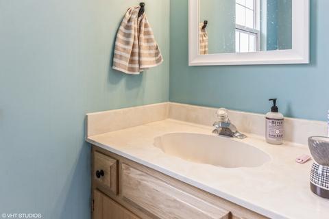1306 Bluejay Ln, Plainfield, IL 60586 photo 12
