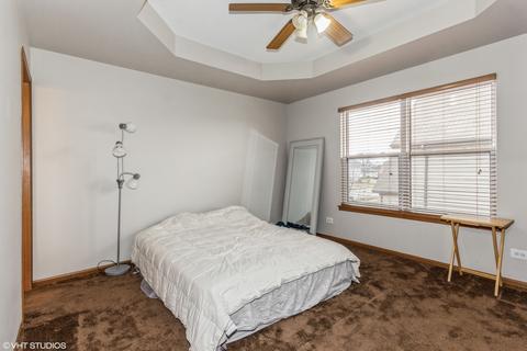 1306 Bluejay Ln, Plainfield, IL 60586 photo 7