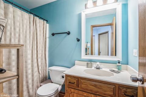 1306 Bluejay Ln, Plainfield, IL 60586 photo 8