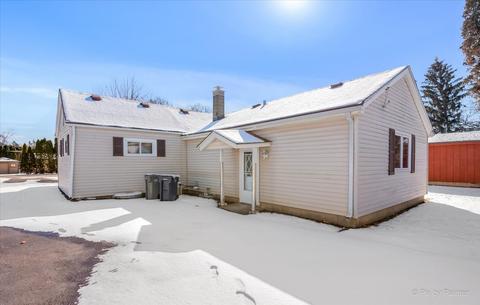 242 2nd St, Elgin, IL 60123 photo 21