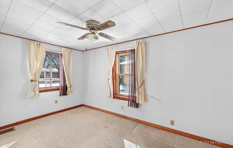 242 2nd St, Elgin, IL 60123 photo 6