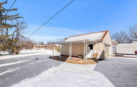 242 2nd St, Elgin, IL 60123 photo 22