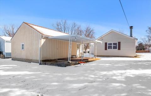 242 2nd St, Elgin, IL 60123 photo 23