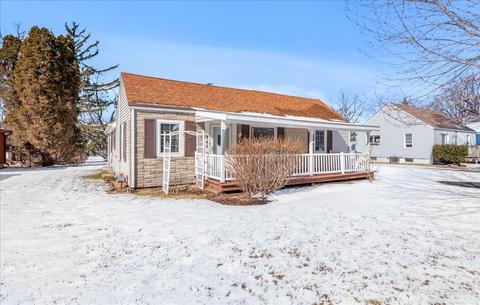 242 2nd St, Elgin, IL 60123 photo 3