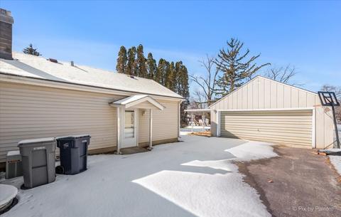 242 2nd St, Elgin, IL 60123 photo 20