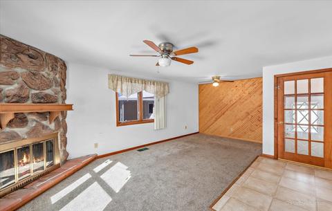 242 2nd St, Elgin, IL 60123 photo 16
