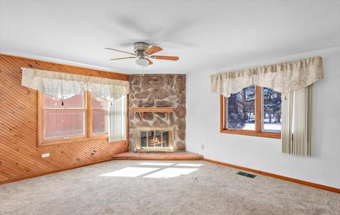 242 2nd St, Elgin, IL 60123 photo 15