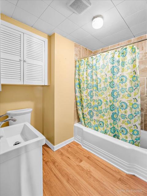 242 2nd St, Elgin, IL 60123 photo 10
