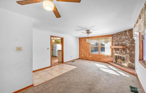 242 2nd St, Elgin, IL 60123 photo 17