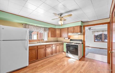 242 2nd St, Elgin, IL 60123 photo 11
