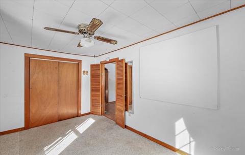 242 2nd St, Elgin, IL 60123 photo 7