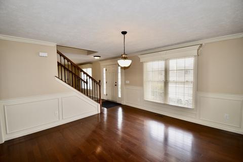 1648 Belclare Rd, Normal, IL 61761 photo 9