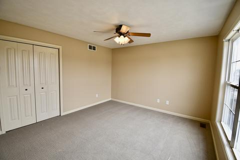 1648 Belclare Rd, Normal, IL 61761 photo 21