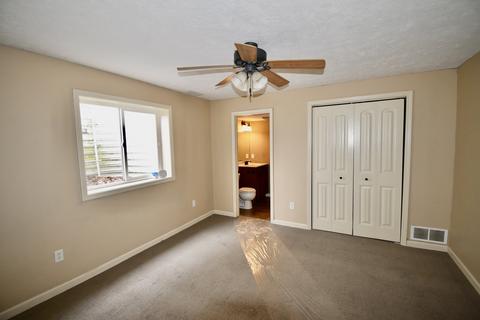 1648 Belclare Rd, Normal, IL 61761 photo 31