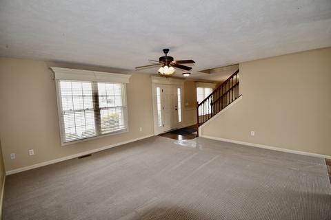 1648 Belclare Rd, Normal, IL 61761 photo 7