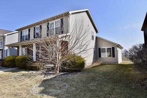 1648 Belclare Rd, Normal, IL 61761 photo 2
