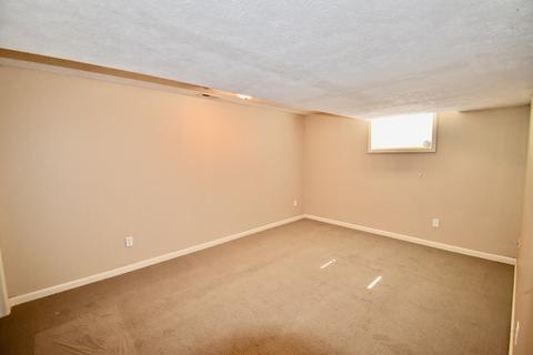 1648 Belclare Rd, Normal, IL 61761 photo 28