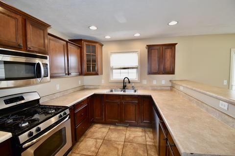 1648 Belclare Rd, Normal, IL 61761 photo 11