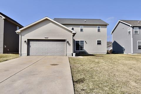 1648 Belclare Rd, Normal, IL 61761 photo 3