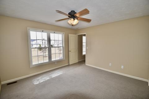 1648 Belclare Rd, Normal, IL 61761 photo 22