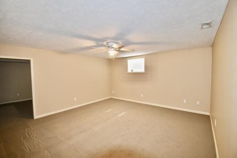 1648 Belclare Rd, Normal, IL 61761 photo 26