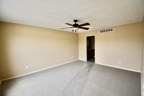 1648 Belclare Rd, Normal, IL 61761 photo 23