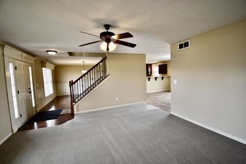 1648 Belclare Rd, Normal, IL 61761 photo 6