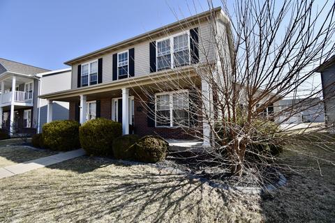 1648 Belclare Rd, Normal, IL 61761 photo 34