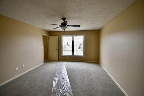 1648 Belclare Rd, Normal, IL 61761 photo 24