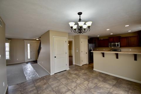 1648 Belclare Rd, Normal, IL 61761 photo 14