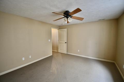 1648 Belclare Rd, Normal, IL 61761 photo 30