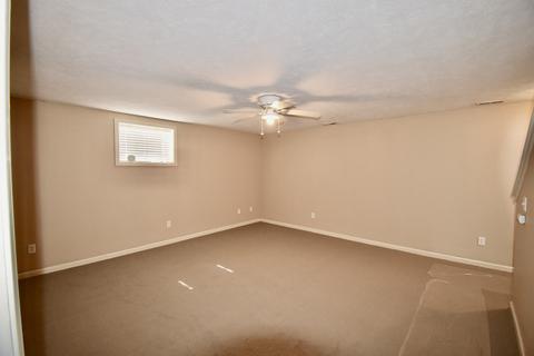 1648 Belclare Rd, Normal, IL 61761 photo 27