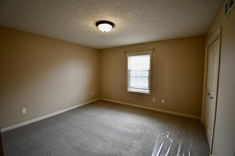 1648 Belclare Rd, Normal, IL 61761 photo 19