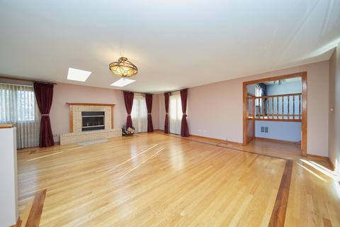 720 N 8th Ave, Addison, IL 60101 photo 17