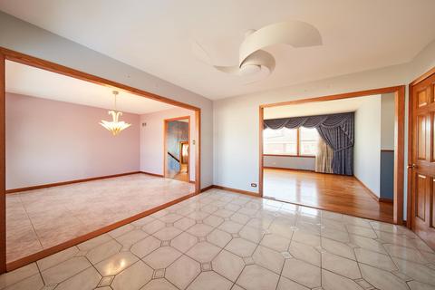 720 N 8th Ave, Addison, IL 60101 photo 26