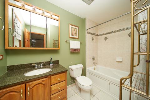 720 N 8th Ave, Addison, IL 60101 photo 28