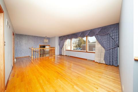 720 N 8th Ave, Addison, IL 60101 photo 19