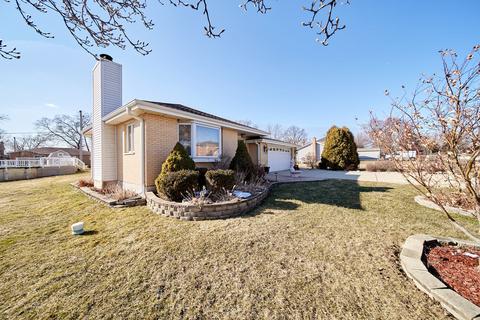 720 N 8th Ave, Addison, IL 60101 photo 7