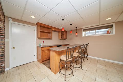 720 N 8th Ave, Addison, IL 60101 photo 42