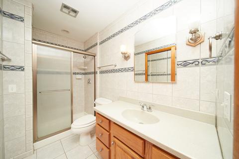 720 N 8th Ave, Addison, IL 60101 photo 34