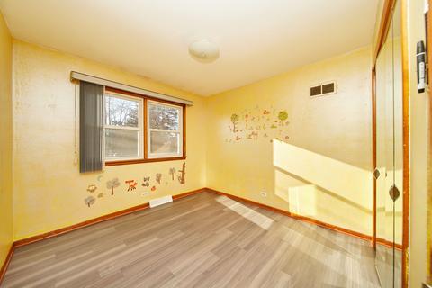 720 N 8th Ave, Addison, IL 60101 photo 29