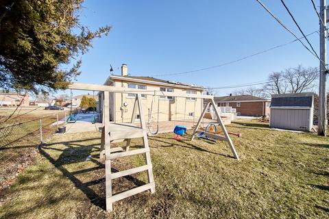 720 N 8th Ave, Addison, IL 60101 photo 12