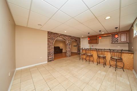 720 N 8th Ave, Addison, IL 60101 photo 37