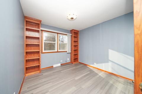 720 N 8th Ave, Addison, IL 60101 photo 33