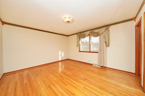720 N 8th Ave, Addison, IL 60101 photo 27